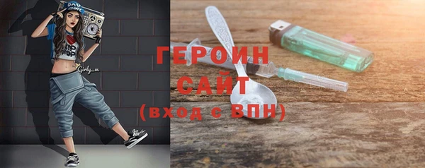 сатива Каменка