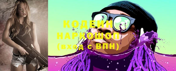 PSILOCYBIN Карпинск
